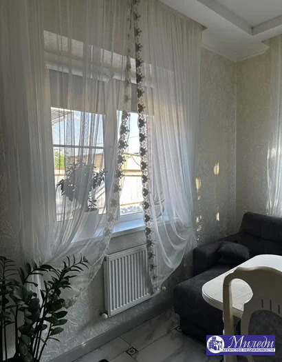 Продажа дома, Батайск, ул. М.Горького - Фото 16