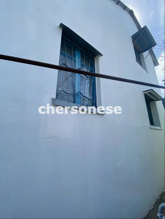 Продажа дома, Севастополь, территория СТ Прометей-2 - Фото 17