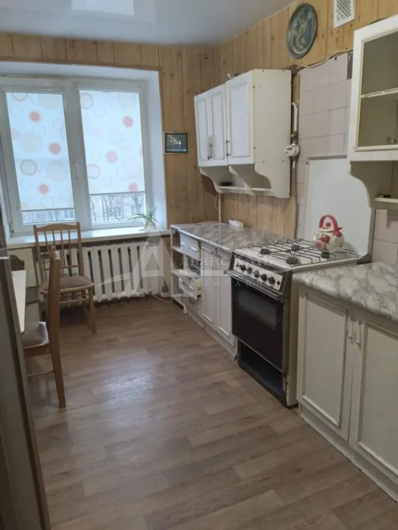 Продажа квартиры, Железноводск, Шоссейная ул. - Фото 1