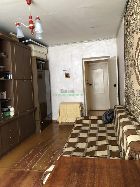 Продажа квартиры, Шиханы, ул. Ленина - Фото 15