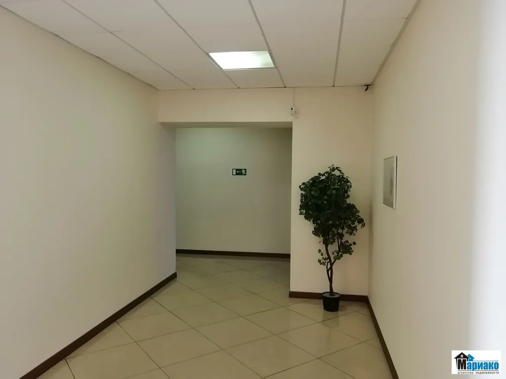 Аренда офиса, ул. Стартовая - Фото 9