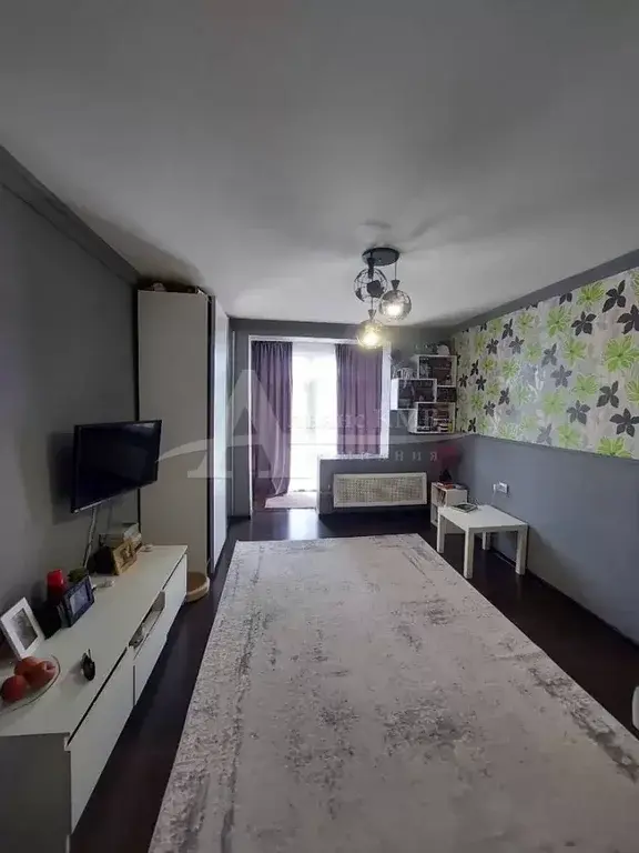 Продажа квартиры, Георгиевск, ул. Говорова - Фото 3