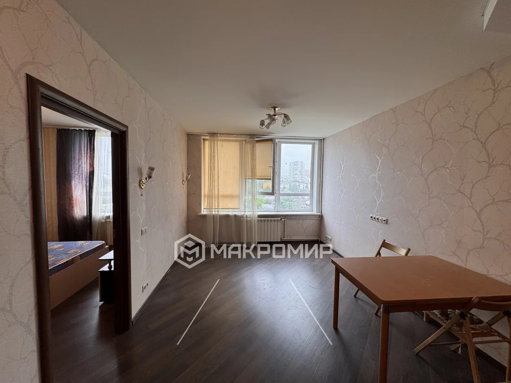 Продажа квартиры, Щербинка, ул. 40 лет Октября - Фото 10