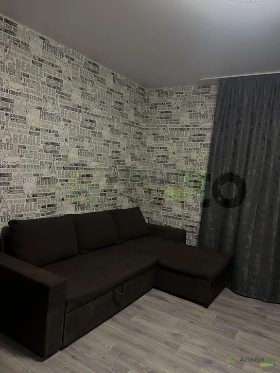 Аренда квартиры, Томск, ул. Герасименко - Фото 2