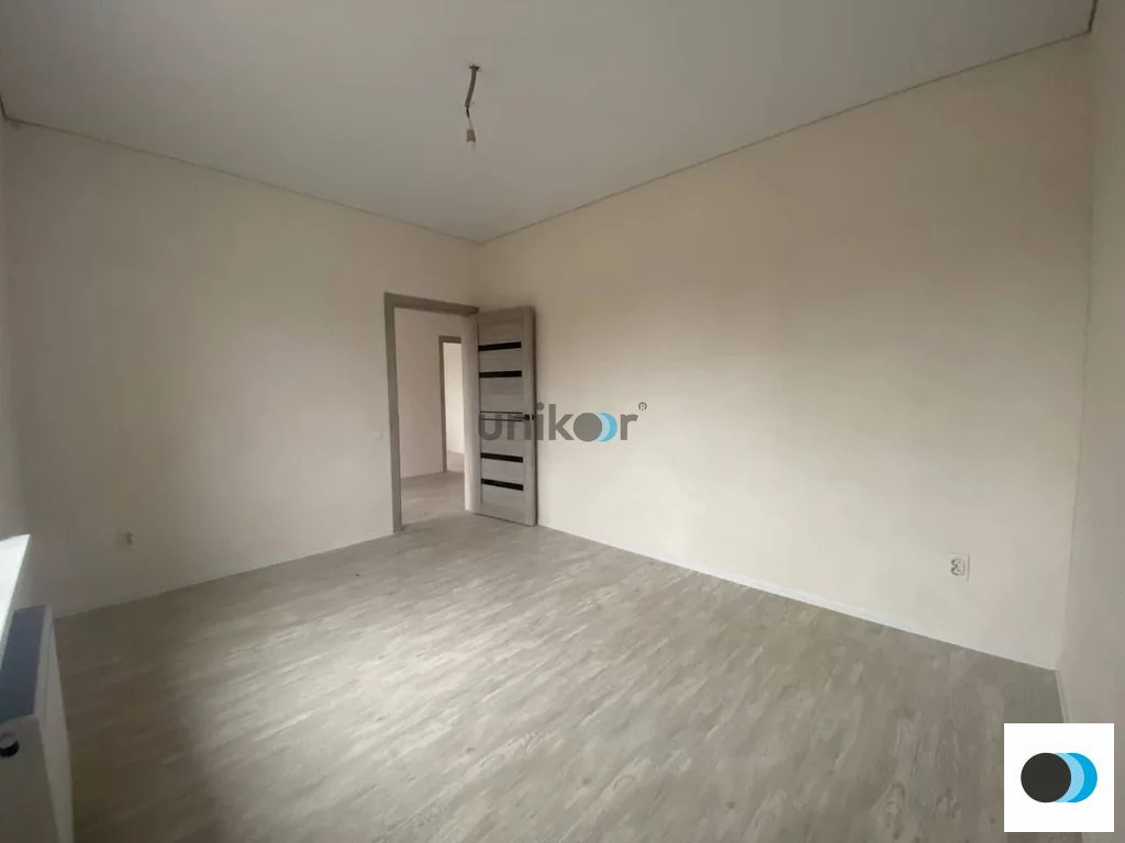 Продажа дома, Иглино, Иглинский район, улица Силантьева - Фото 6