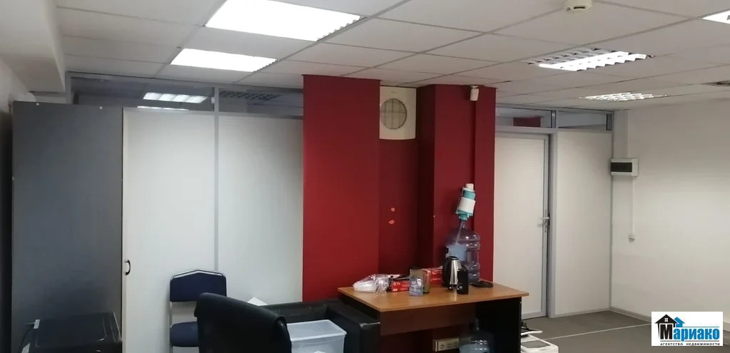 Аренда ПСН, м. Ростокино, ул. Бажова - Фото 5