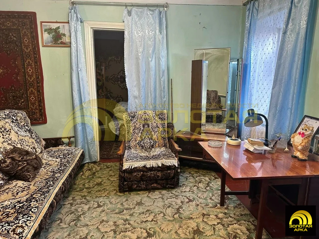 Продажа дома, Варениковская, Крымский район - Фото 10