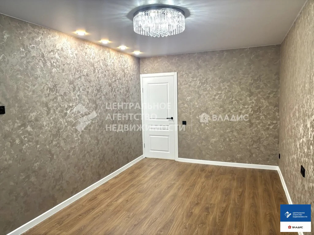 Продажа квартиры, Рязань, Касимовское ш. - Фото 12