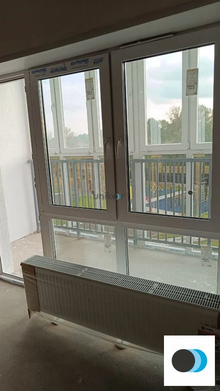Продажа квартиры, Уфа, проспект Дружбы Народов - Фото 11