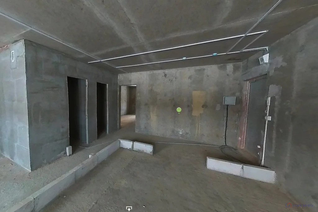 Продажа квартиры, Марушкино, Марушкинское с. п., ул. Северная - Фото 8