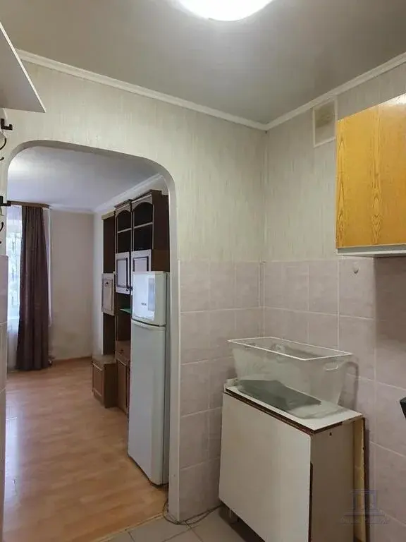 Продаю гостинку в Ростове-на-Дону Ленина Нагибина район ТРЦ Горизонт - Фото 4