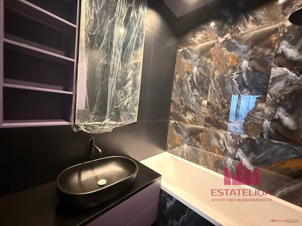 Аренда квартиры, ул. Дубининская - Фото 19