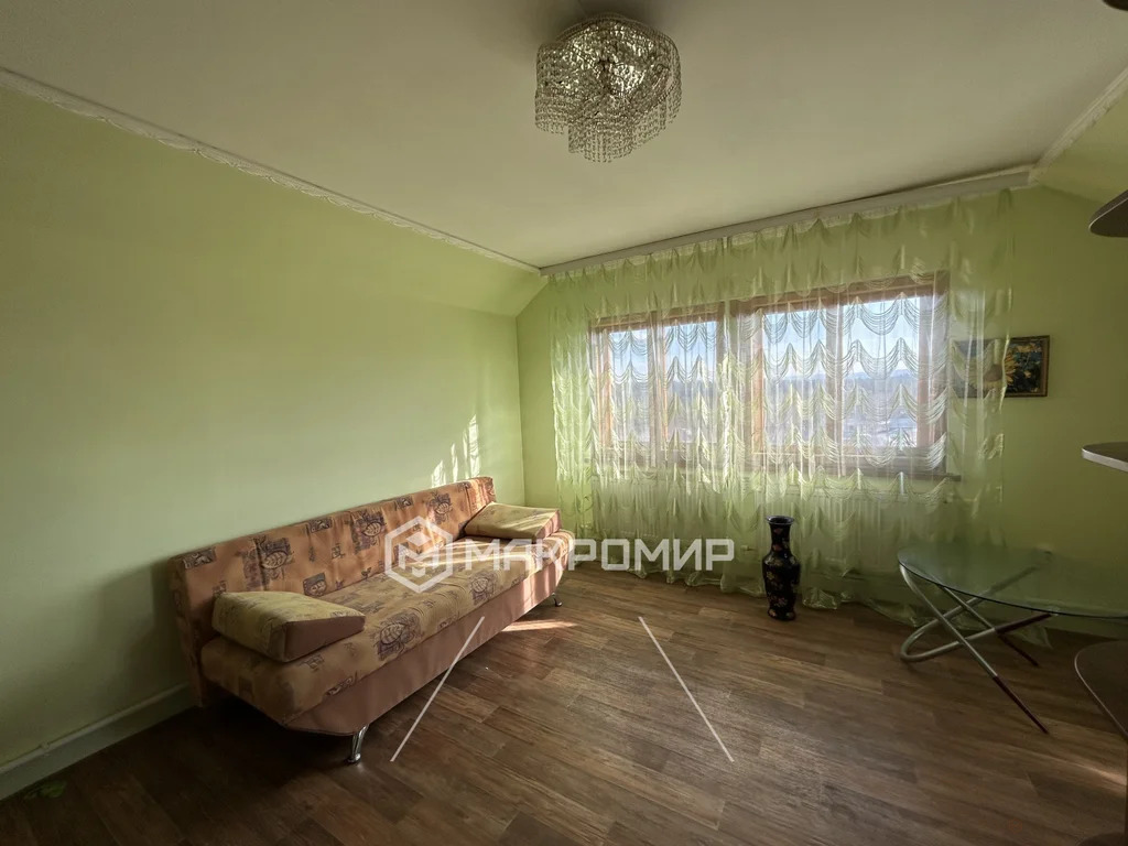 Продажа дома, Иркутский район - Фото 5