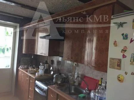 Продажа квартиры, Кисловодск, ул. Орджоникидзе - Фото 0