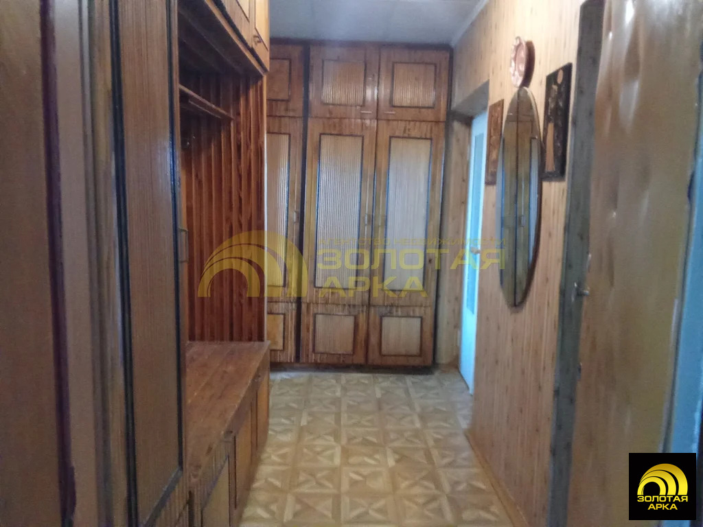 Продажа квартиры, Ильский, Северский район, ул. Ленина - Фото 7