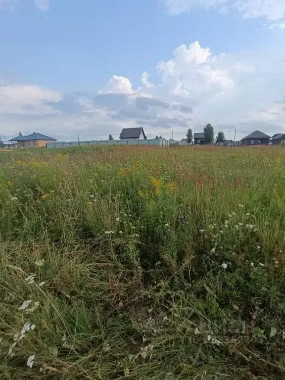 Продаю участок 15.0 сот. Тульская область, Алексин городской округ, ... - Фото 7
