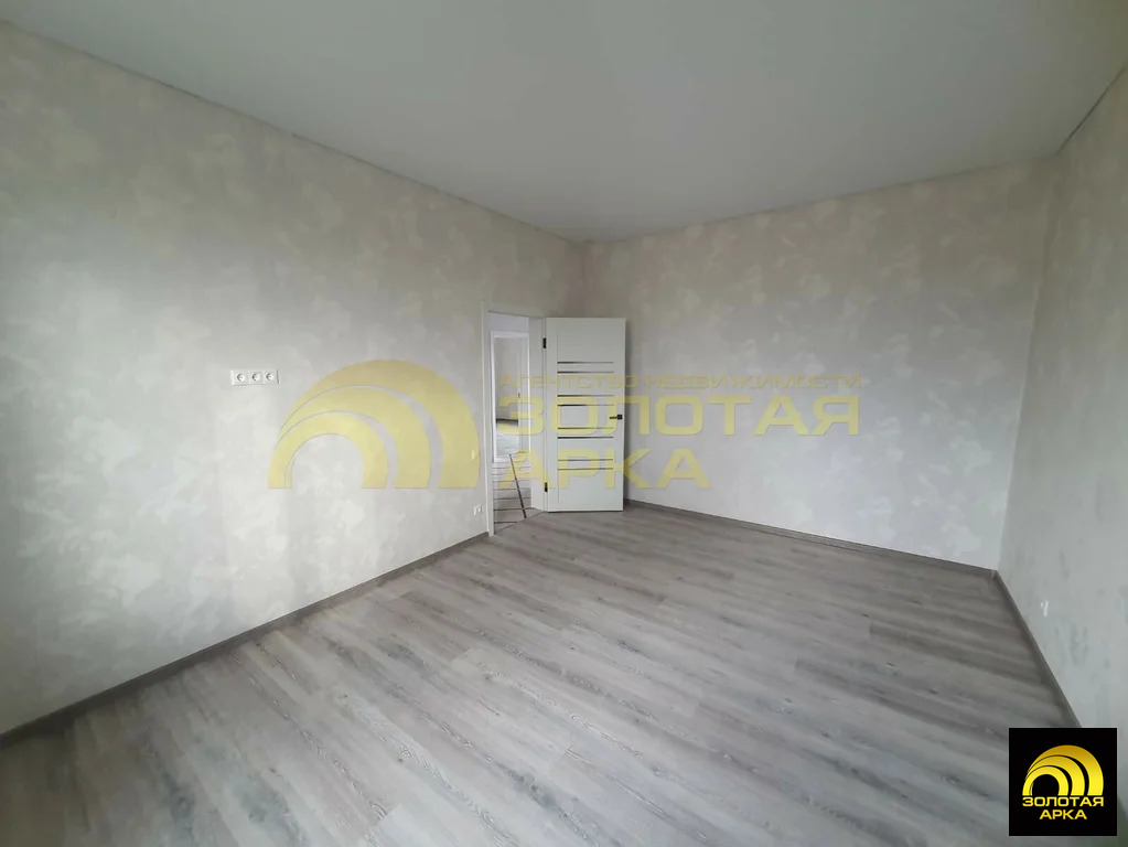 Продажа дома, Тамань, Темрюкский район - Фото 4