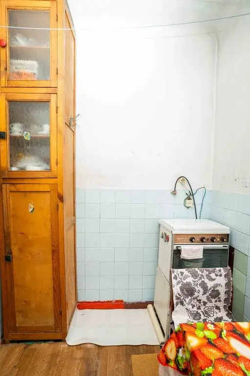 Квартира по ул. Карла Либкнехта 14 - Фото 10