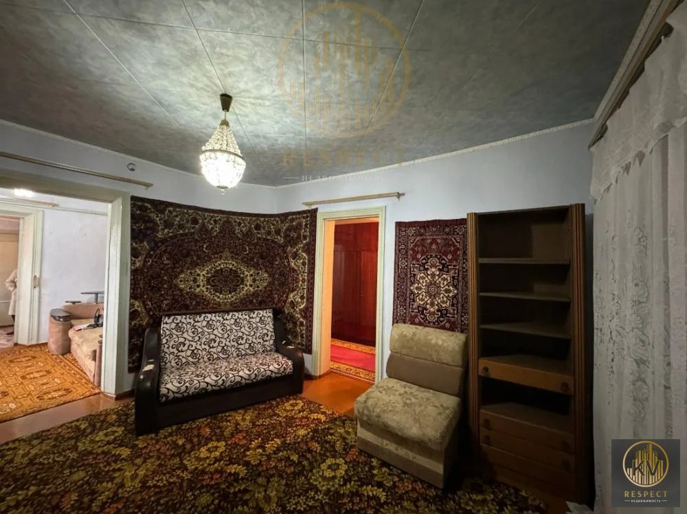 Продажа дома, Минеральные Воды, ул. Оренбургская - Фото 8