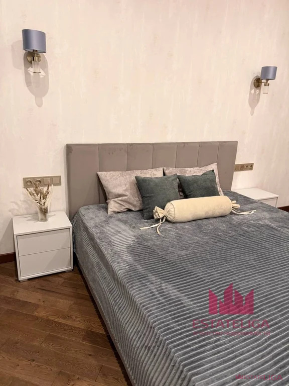 Аренда квартиры, м. Рижская, Мира пр-кт. - Фото 2