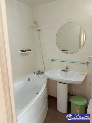 Продажа квартиры, Батайск, ул. Кирова - Фото 10