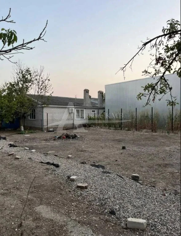 Продажа дома, Георгиевск, ул. Ленина - Фото 4