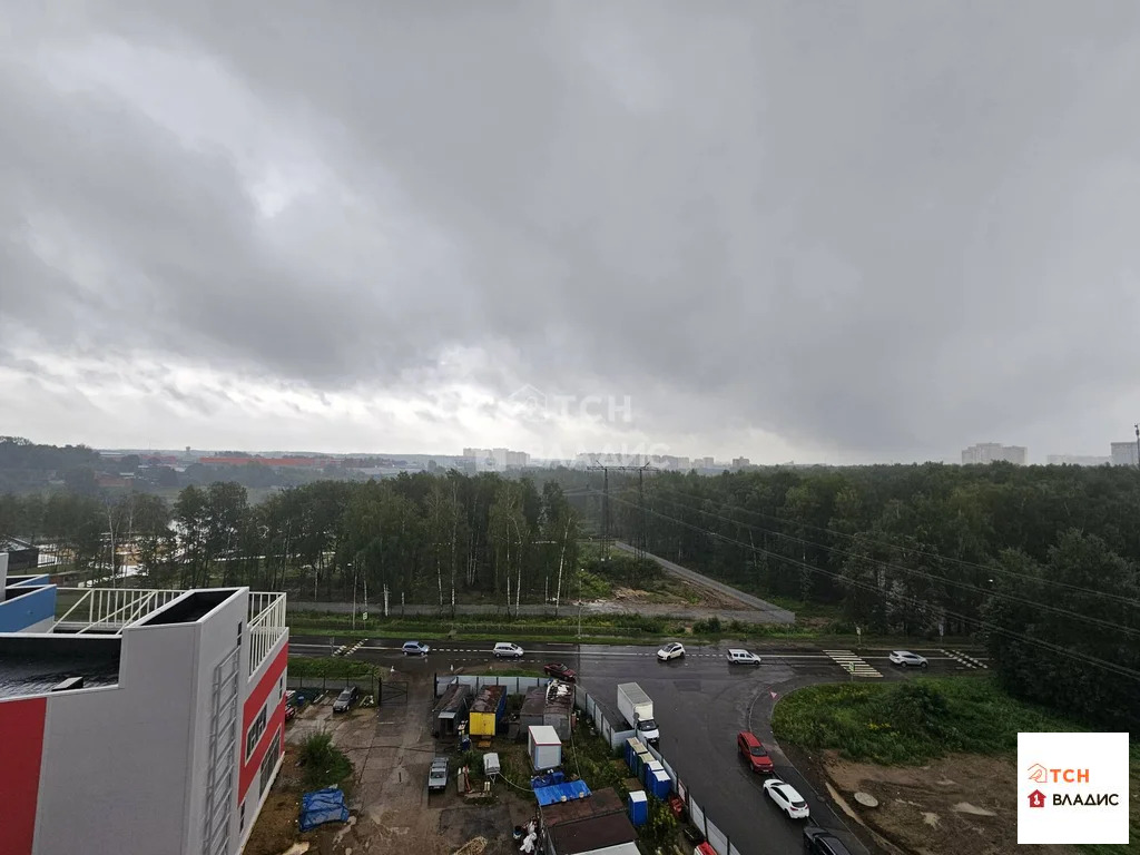 Продажа квартиры, Ивантеевка, улица Прокудина - Фото 13