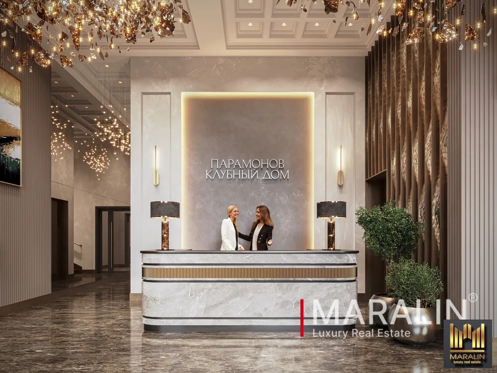 Продажа квартиры, Ростов-на-Дону, ул. Донская - Фото 4