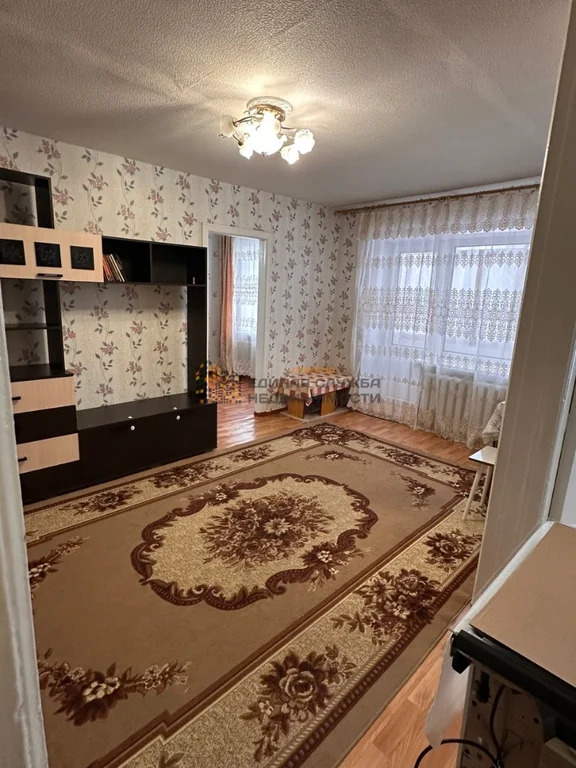 Аренда квартиры, Уфа, ул. Октябрьской Революции - Фото 5