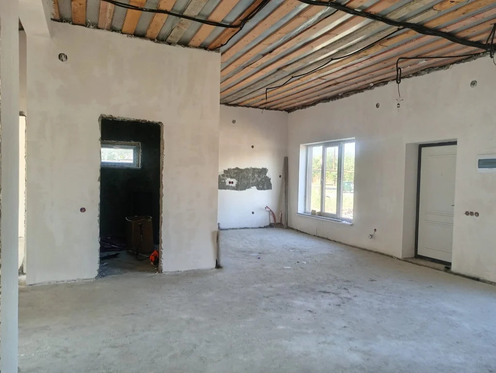 Продажа дома, Запорожская, Темрюкский район, ул. Таманской Дивизии - Фото 9