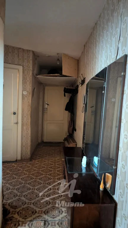 Продажа квартиры, Химки, 17 - Фото 18