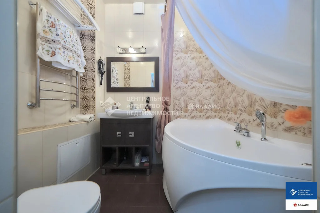 Продажа квартиры, Рязань, ул. Вознесенская - Фото 3