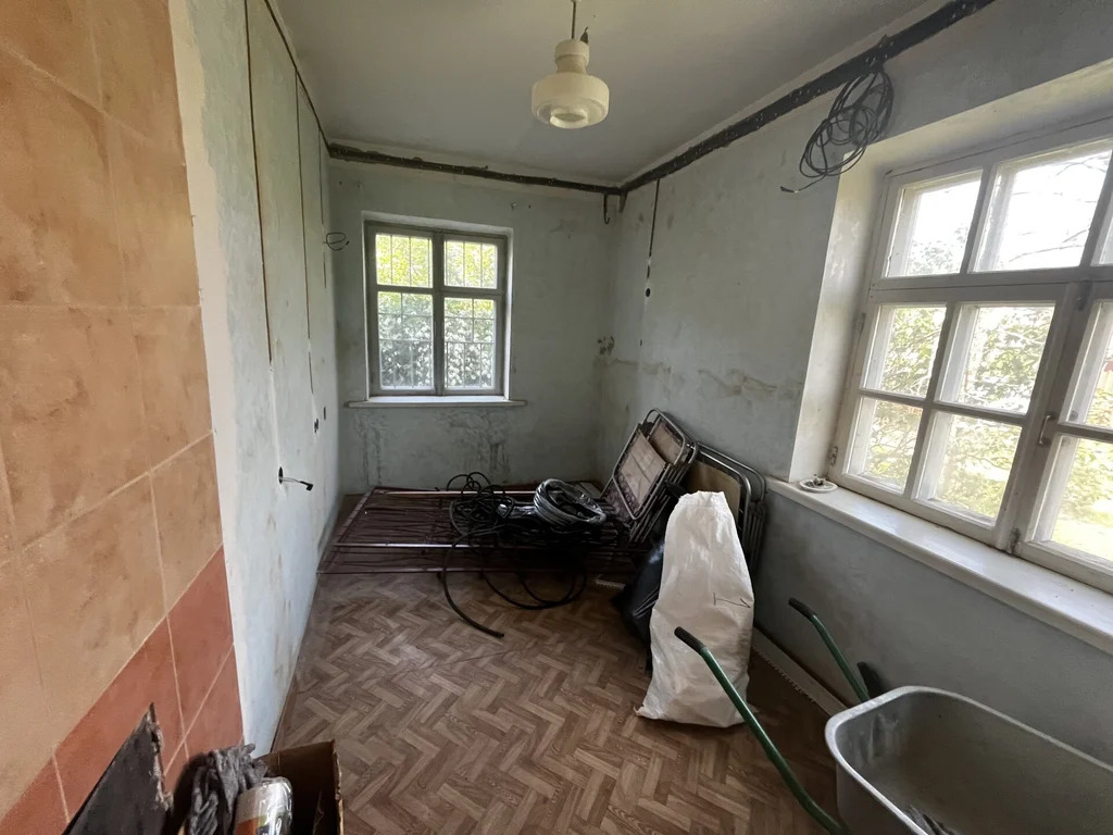 Продажа дома, Северский район - Фото 18