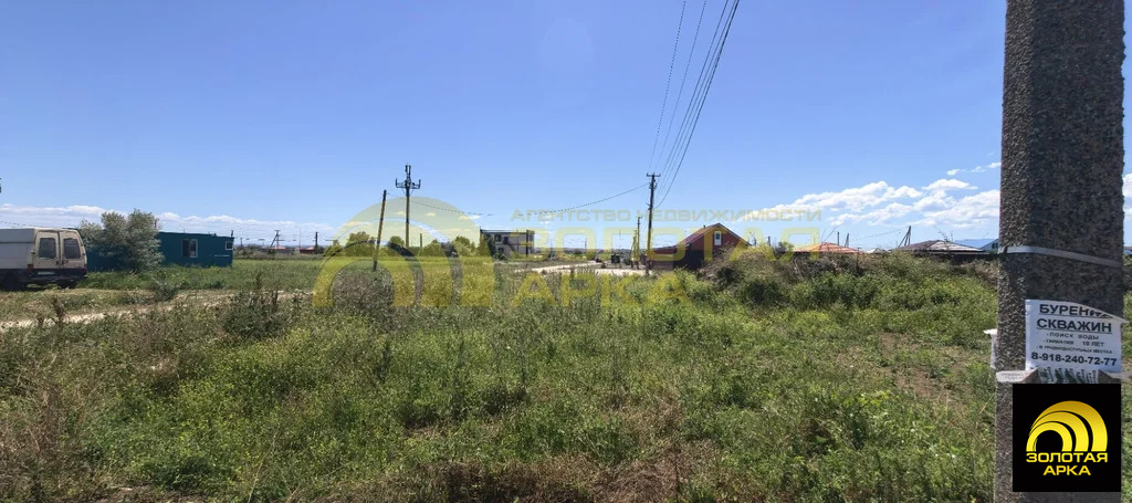Продажа дома, За Родину, Темрюкский район, ул. Тихая - Фото 9
