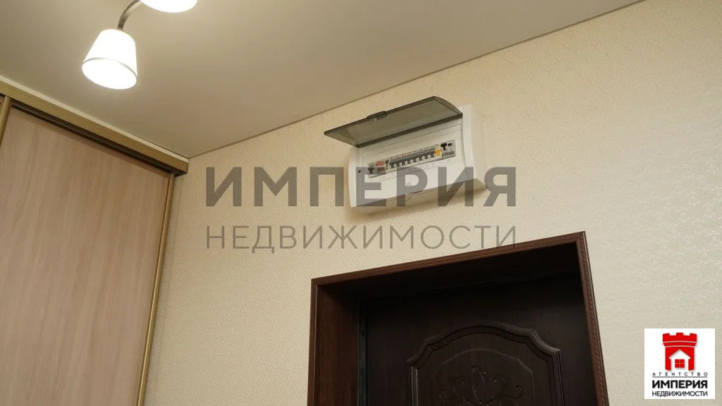 Продажа квартиры, Магадан, ул. Наровчатова - Фото 8