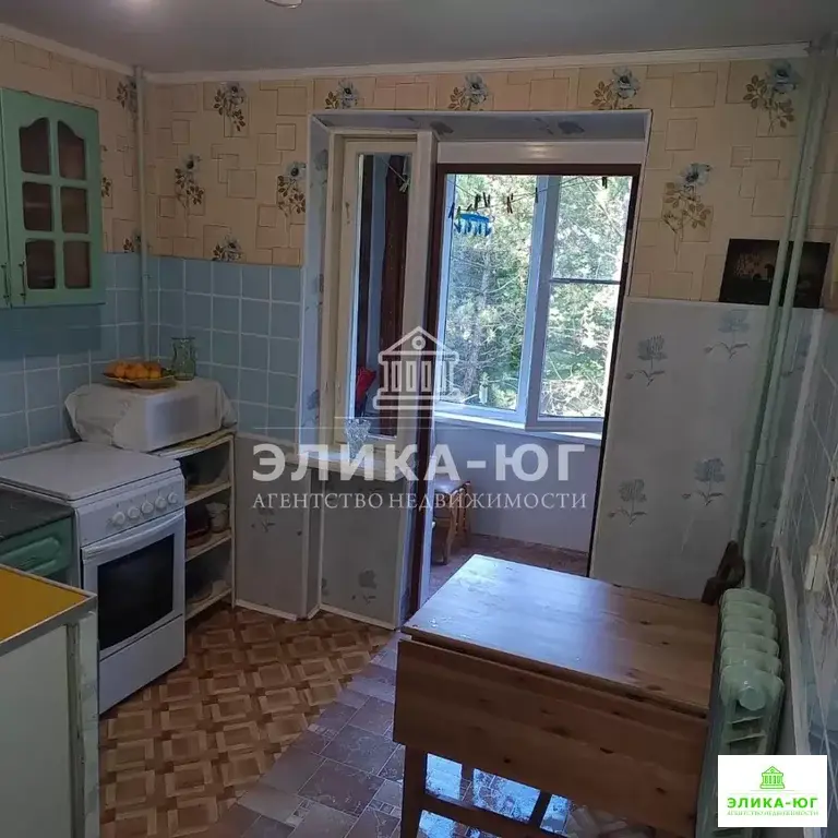 Продажа квартиры, Джубга, Туапсинский район, Новороссийское ш. - Фото 7