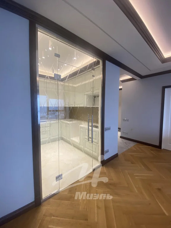 Аренда офиса, ул. Василисы Кожиной - Фото 31