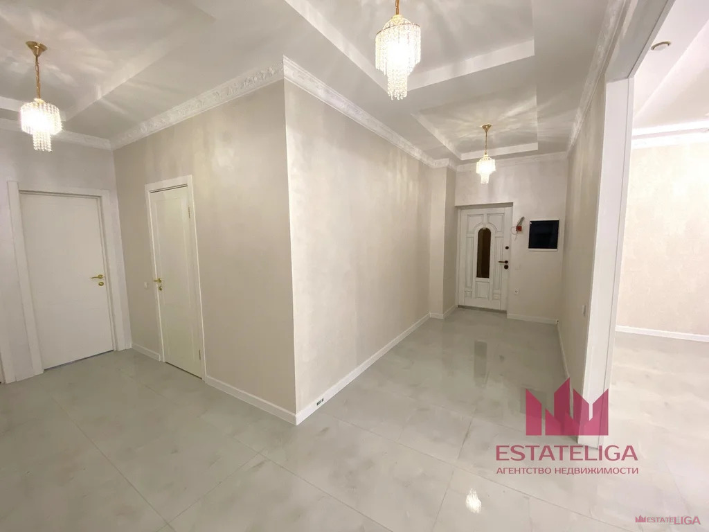 Продажа квартиры, Химки, ул. Кудрявцева - Фото 26