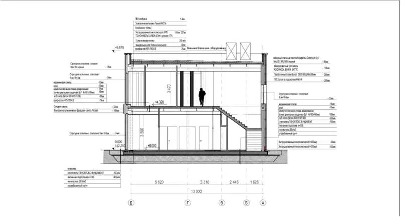 Прямая продажа от застройщика - Фото 4