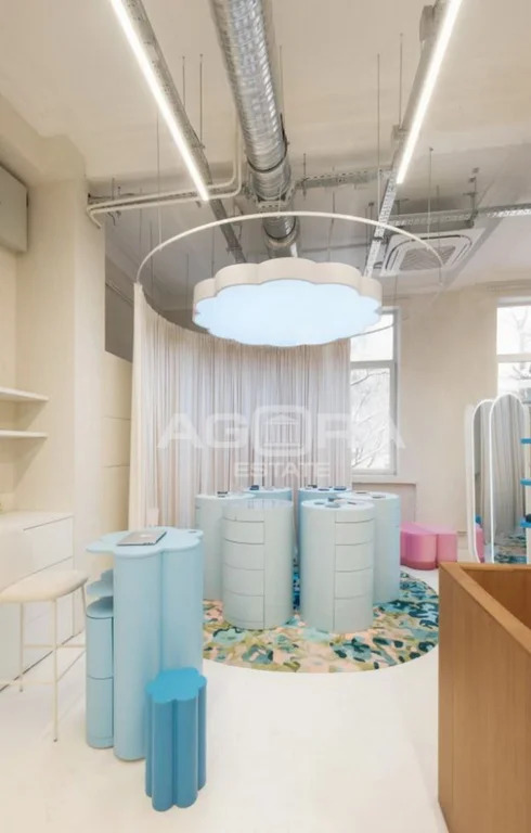 Продажа ПСН, м. Китай-город, ул. Покровка - Фото 7