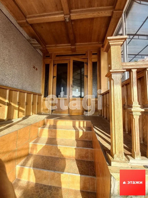Продажа дома, Червоное, Сакский район, ул. Новоселовская - Фото 2
