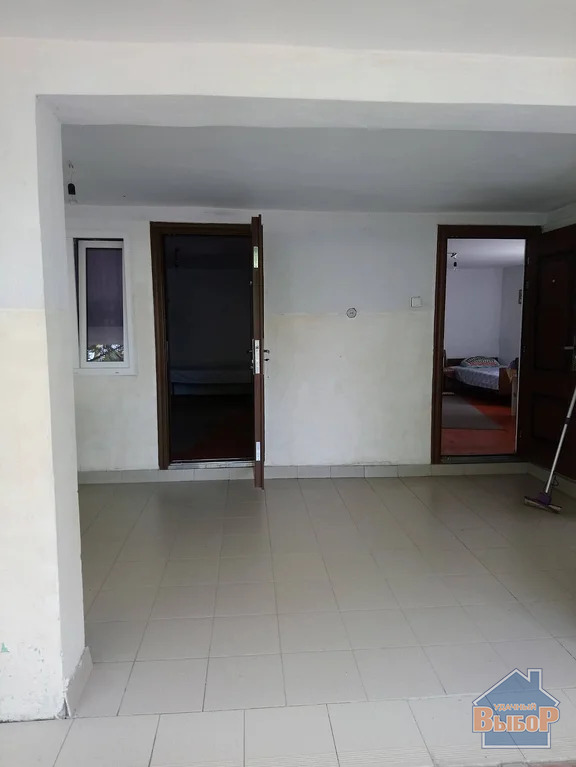 Продажа дома, Каткова Щель, Курганная улица - Фото 6