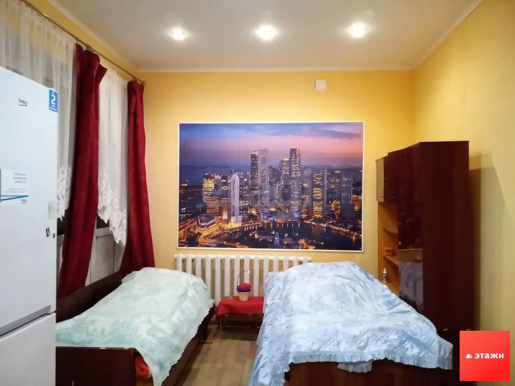 Продажа дома, Орехово, Сакский район, Западная улица - Фото 0