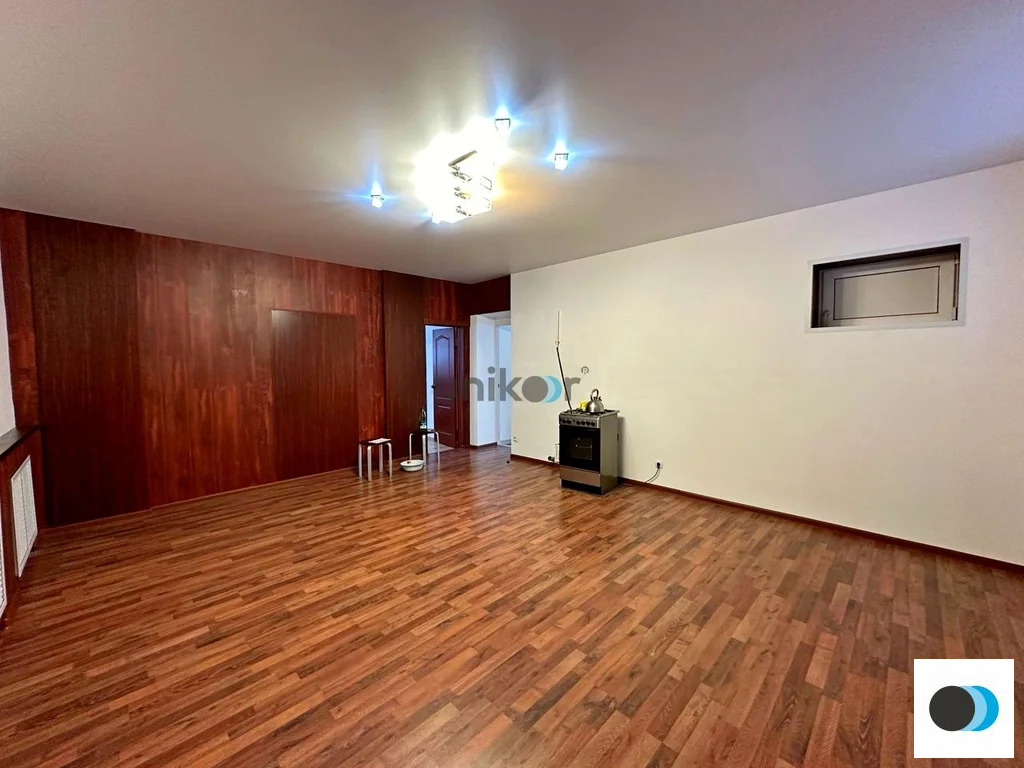 Продажа дома, Иглино, Иглинский район, ул. Кремлевская - Фото 16