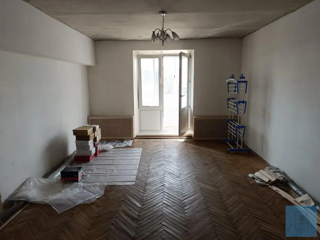 3-к квартира на ул. Красная 128 - Фото 11