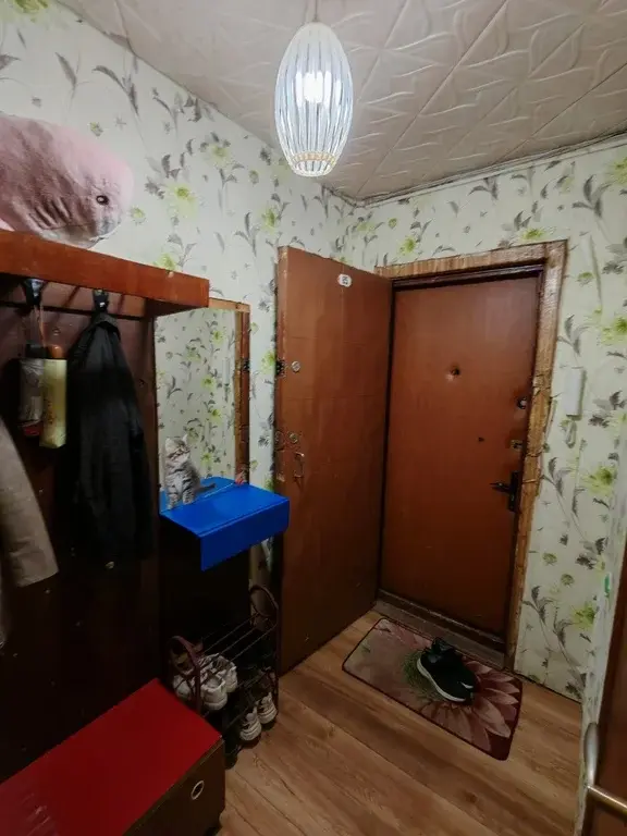 Продам квартиру в Лобне - Фото 22