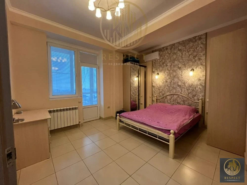 Продажа квартиры, Ессентуки, ул. Октябрьская - Фото 1