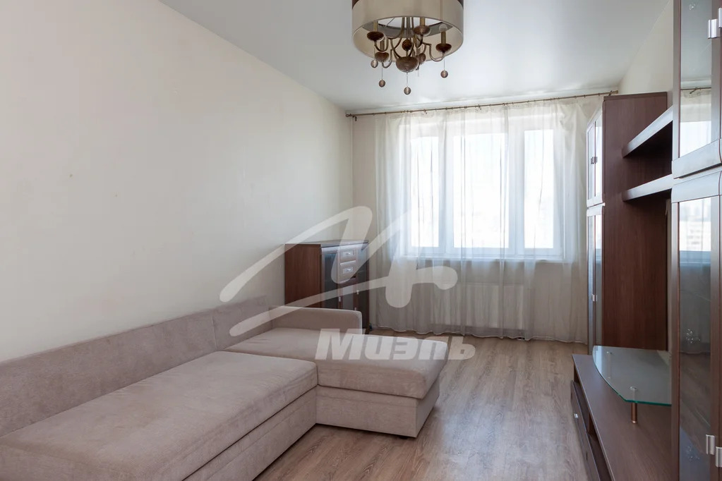 Продажа квартиры, Химки, ул. 9 Мая - Фото 3