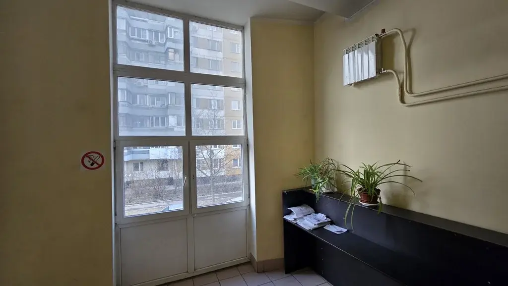 Продается офис в Люберцах 132 кв.м. - Фото 2