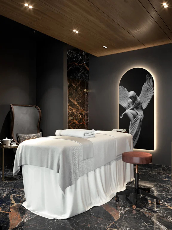 Продажа квартиры, м. Чернышевская, Воскресенская наб. - Фото 20